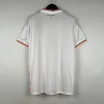 Camiseta Retro Real Madrid 2013-14 - Fútbol Club Vintage