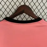 Camiseta Retro Juventus de Turín Visitante Manga Larga 2015-16 - Fútbol Club Vintage