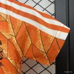 Retro Niños Holanda 1988 - Fútbol Club Vintage