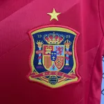 Retro Niños España 2012 - Fútbol Club Vintage