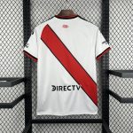 Camiseta River Plate 2026-27 - Imagen 3