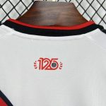 Camiseta River Plate 2026-27 - Imagen 8