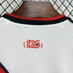 Camiseta River Plate 2026-27 - Imagen 8