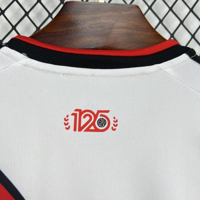 Camiseta River Plate 2026-27 - Imagen 8