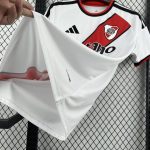 Camiseta River Plate 2026-27 - Imagen 7