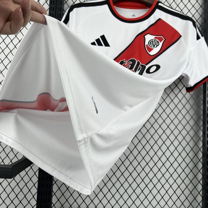Camiseta River Plate 2026-27 - Imagen 7