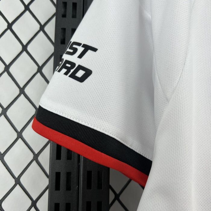 Camiseta River Plate 2026-27 - Imagen 6