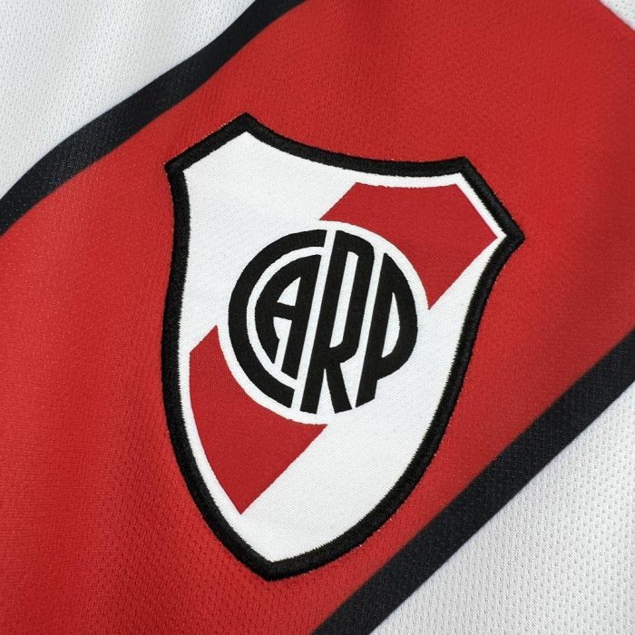 Camiseta River Plate 2026-27 - Imagen 2