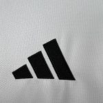 Camiseta River Plate 2026-27 - Imagen 5