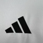 Camiseta River Plate 2026-27 - Imagen 5