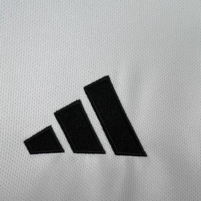 Camiseta River Plate 2026-27 - Imagen 5