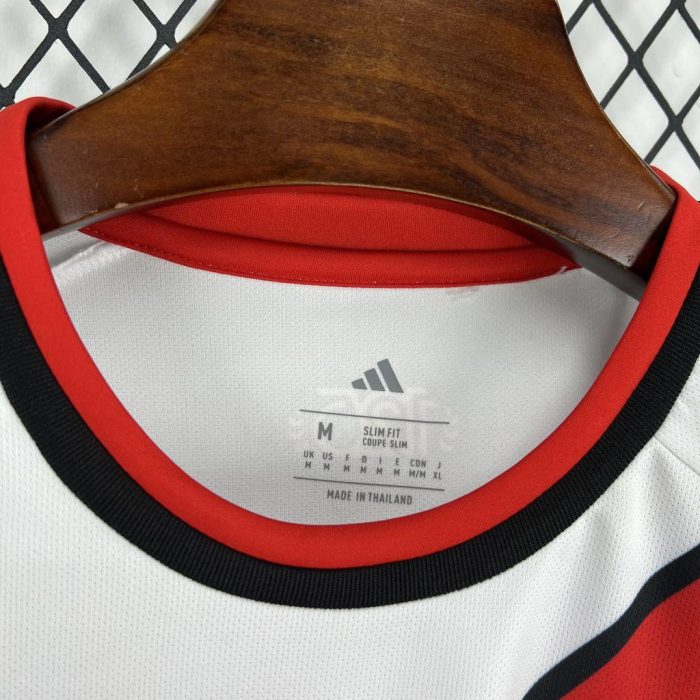 Camiseta River Plate 2026-27 - Imagen 4