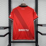 Camiseta River Plate Visitante 2026-27 - Imagen 2