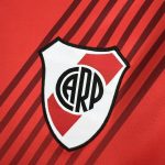 Camiseta River Plate Visitante 2026-27 - Imagen 3