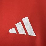 Camiseta River Plate Visitante 2026-27 - Imagen 4