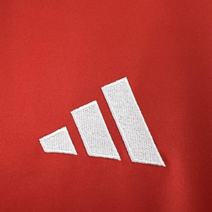 Camiseta River Plate Visitante 2026-27 - Imagen 4