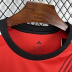 Camiseta River Plate Visitante 2026-27 - Imagen 5
