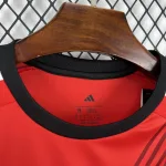 Camiseta River Plate Visitante 2026-27 - Imagen 5