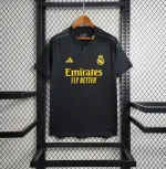 Real Madrid Visitante (3º) 2023-24 - Fútbol Club Vintage