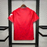 Camiseta Sevilla FC Visitante (DEGIRO) 2024-25 - Fútbol Club Vintage