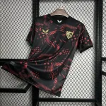 Camiseta Sevilla FC Visitante (3ª) 2024-25 - Fútbol Club Vintage