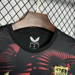 Camiseta Sevilla FC Visitante (3ª) 2024-25 - Fútbol Club Vintage