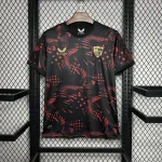 Camiseta Sevilla FC Visitante (3ª) 2024-25 - Fútbol Club Vintage