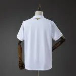 Camiseta Santos 2026-27 - Imagen 2
