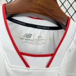 Camiseta Sao Paulo 2026-27 - Imagen 3