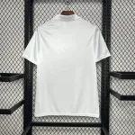 Camiseta Retro Sevilla FC 1987-90 - Fútbol Club Vintage