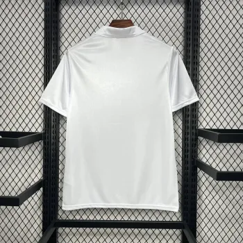 Camiseta Retro Sevilla FC 1987-90 - Fútbol Club Vintage