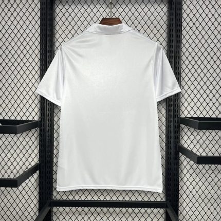 Camiseta Retro Sevilla FC 1987-90 - Fútbol Club Vintage