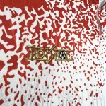 Camiseta Retro Sevilla FC 1993-94 - Fútbol Club Vintage
