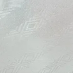 Camiseta Retro Sevilla FC 1994-96 - Fútbol Club Vintage