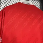 Camiseta Retro Sevilla FC Visitante 1994-96 - Fútbol Club Vintage