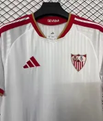 Camiseta Sevilla FC 2026-27 - Imagen 3