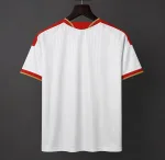 Camiseta Sevilla FC 2026-27 - Imagen 2
