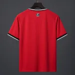 Camiseta Sevilla FC Visitante 2026-27 - Imagen 2