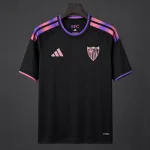 Camiseta Sevilla FC Visitante (3ª) 2026-27
