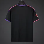 Camiseta Sevilla FC Visitante (3ª) 2026-27 - Imagen 2