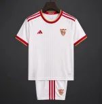 Sevilla FC Niños 2026-27