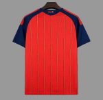 Camiseta España 2025-26 Campeones - Imagen 2