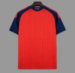 Camiseta España 2025-26 Campeones - Imagen 2