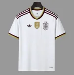 Camiseta España 2025-26 Visitante Campeones