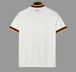 Camiseta España 2025-26 Visitante Campeones - Imagen 2