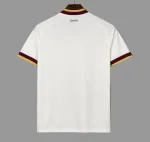 Camiseta España 2025-26 Visitante Campeones - Imagen 2