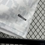 Camiseta Túnez Visitante World Cup 2026 - Imagen 8