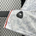 Camiseta Túnez Visitante World Cup 2026 - Imagen 7