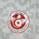 Camiseta Túnez Visitante World Cup 2026 - Imagen 3