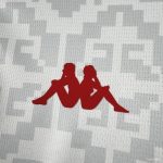 Camiseta Túnez Visitante World Cup 2026 - Imagen 5
